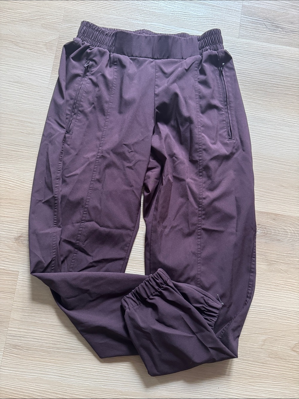 Old Navy Jogger Pants